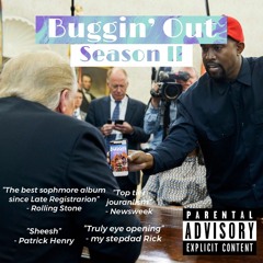 Episode 3 - The Revival