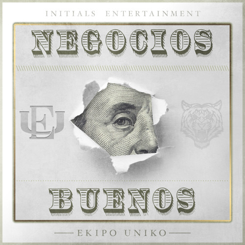 Ekipo Uniko - Negocios Buenos