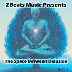 The Space Between Delusion - ZBeats - 03 8 Miles Behind