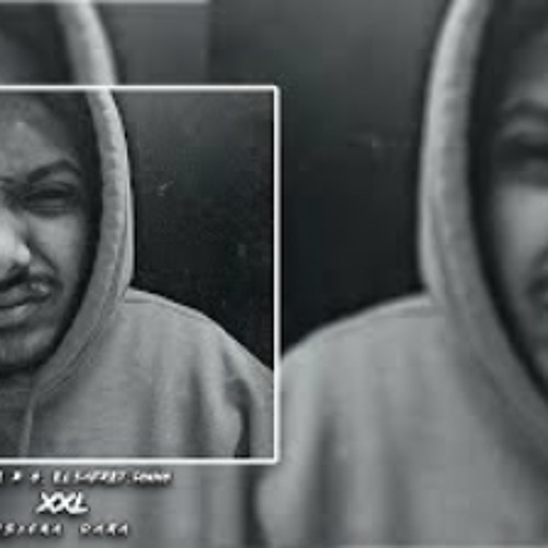 D E B O | Rap Qorish | ديبو | راب قريش