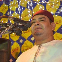 يا نفس توبى * الشيخ محمد حسن عمران الدح بأسنا *