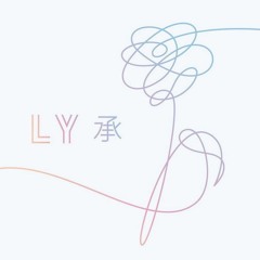 Go Go - BTS
