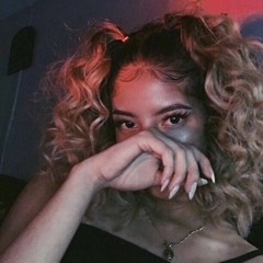 VRANDO & SHAWN SINATRA (HEXBOYFREN) - GIRLFRIEND