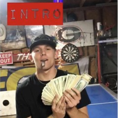 INTRO (prod. Young Tro)