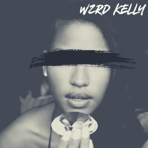 Cassie - Me & U Remix (WZRD Kelly Bootleg)