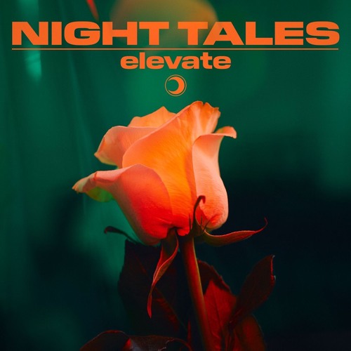 Elevate (Original Mix)