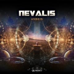 Nevalis - One (Original Mix)