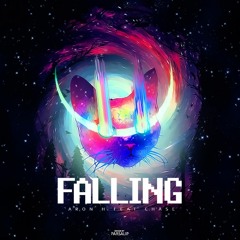 Aron H - Falling (ft. Chase)