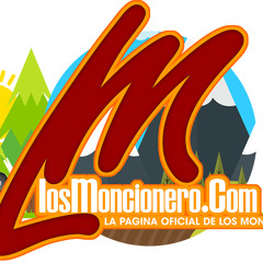 Toño Rosario El Reloj