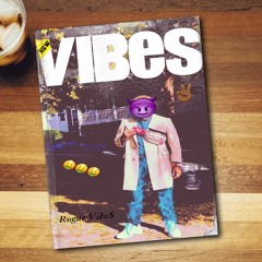 Rogue Texxt (wifey) Prod. 2020 Pablo