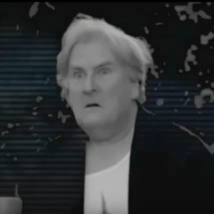 Drowning Boy - Bodies Going Hammer