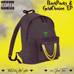 Cheat Codes[Feat. TresBien, Lisa Frank] (Prod. Josh Petruccio)