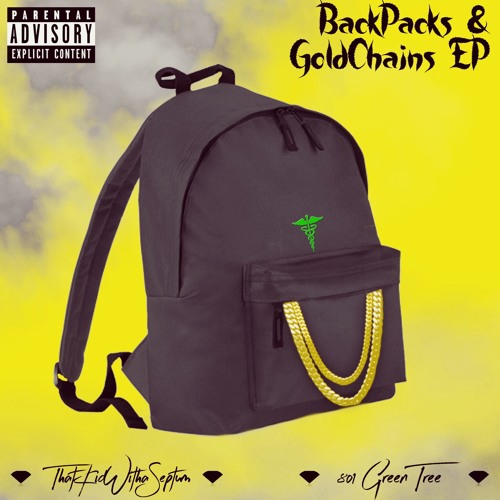 Cheat Codes[Feat. TresBien, Lisa Frank] (Prod. Josh Petruccio)