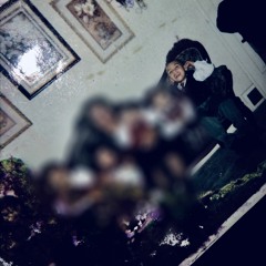 Premonitions Ft. Miguel Eazy Prod. by Boyfifty