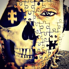 Around (Prod. By pdubcookin)