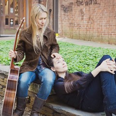 Episode #1 Sneaker Deal