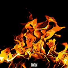 FBS X DMG (Prod. JuJu Beatz)