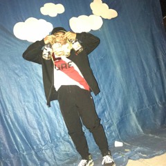 DIGI DASH - FINALLY$KY