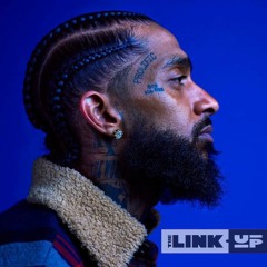 Episode 14: The Marathon Continues