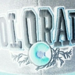 Miguels Gonzalezs - Skillziam.m4a