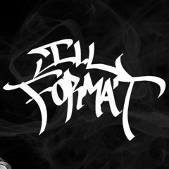 Eyes Low Ft. Adam Koots