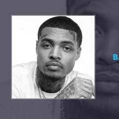Bandhunta Izzy "Big Boss" (AUDIO)