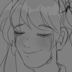 tribute to wowaka