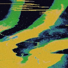 Everyday's About You