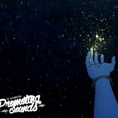 Ouse - Starlight