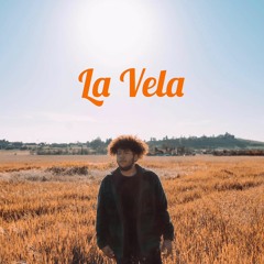 Bocanegra - La Vela