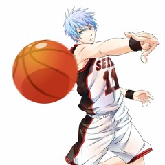 9C -  BALLER OF THE YEAR (2017) PROD. TRAPPHONES *unreleased*