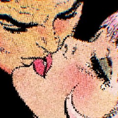 Brandon Love - Instant Love (Free Download)