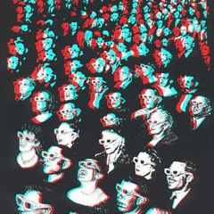 Wikaros & MC Handsome - Fejk Wayfarers (sonsofsiliconkristallmx)