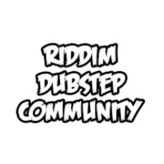 More Riddim