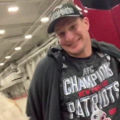 I love losing it (Buratti edit)