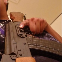 FRIDAYNIGHTFREESTYL3