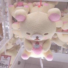 🖤 ⋆ ˚｡⋆୨୧˚