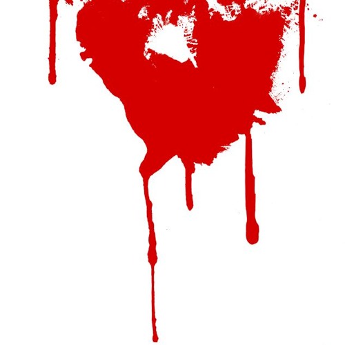 G-Stro,Dont Cha Feat. Busta Rhymes,Da Pussycat Dolls(Produced By Dj Jonsvibe) - Dj Jonsvibe A.K