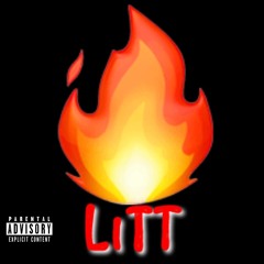LiTT (Prod. AccentBeats)