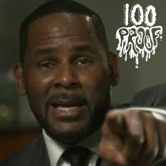 Help [Free Download]