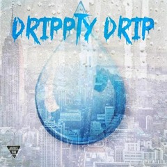 All This Drippin Fred Suave Final