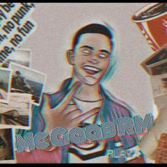 COPO DE WISK NA MÃO BASEADO NA ORELHA -MC LIL BEAT,MC ANJIM E MC GAAB RM (DJ FAEL DA CH )