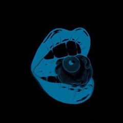 Take some time to remind(prod:Orangeboy)