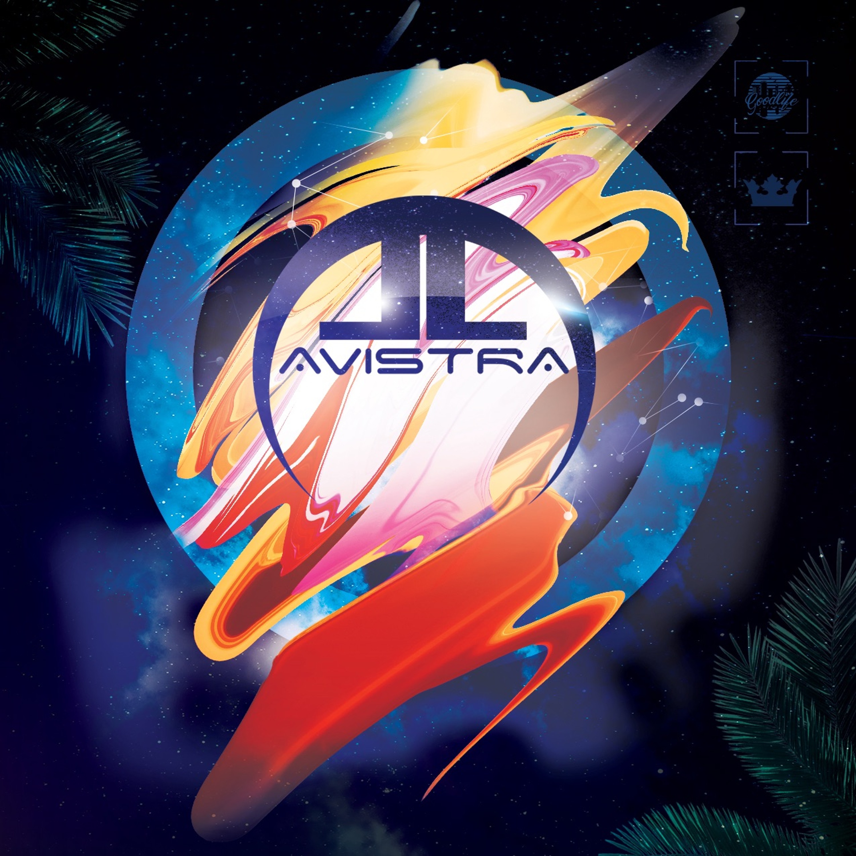 Deep Therapy with Avistra