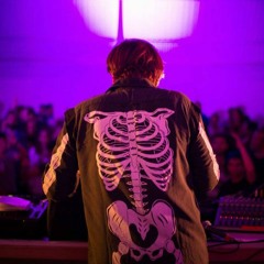 Dick el Demasiado - Mis rejas son mas lindas