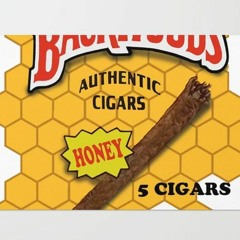 Splurge - BackWoods