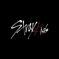 Stray Kids - Victory Song