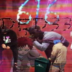 616 **MXTRIXXMUZIK** PROD. DED333