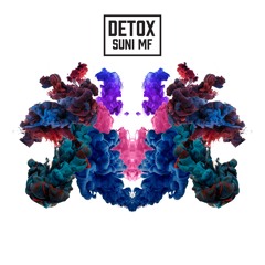 DETOX