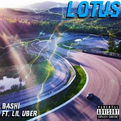 Lotus ft. Lil Uber